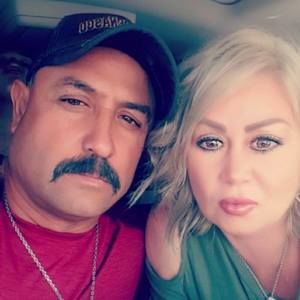 Meet your Posher, Abel